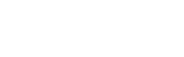 GCIS Information Solutions