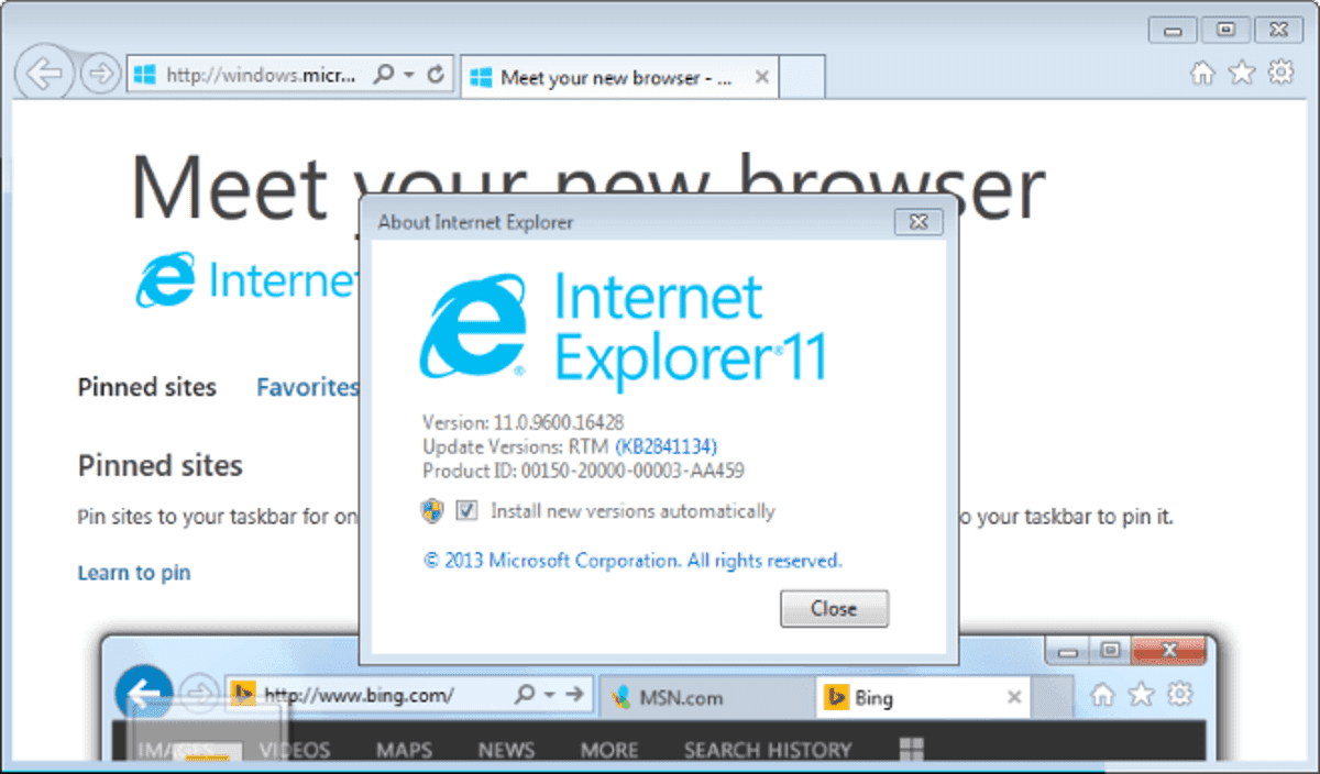 Интернет эксплорер 11 64. Internet Explorer 11. Интернет эксплорер виндовс. Microsoft Explorer 11. Internet Explorer 11 браузер.