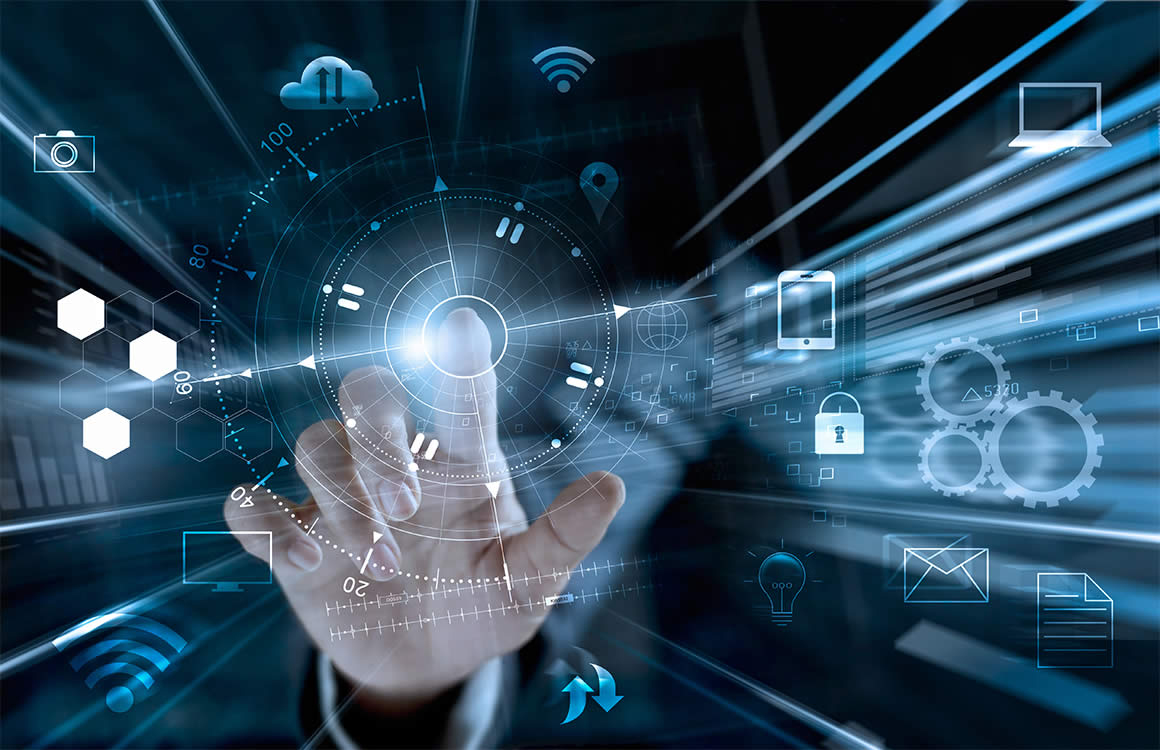 Smart Doorbells And UK Law GCIS Information Solutions