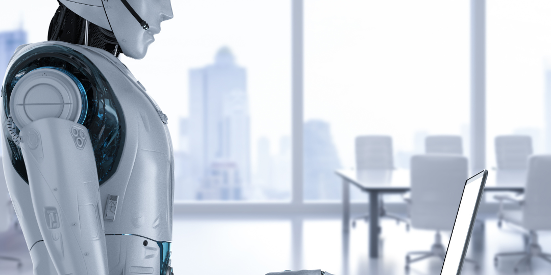 Untitled design (11)