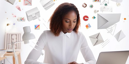 Google-Ai-Remembers-Conversarions