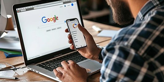 Chrome-Extension-Change-1