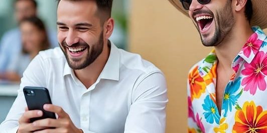 sizzler-summer-photos