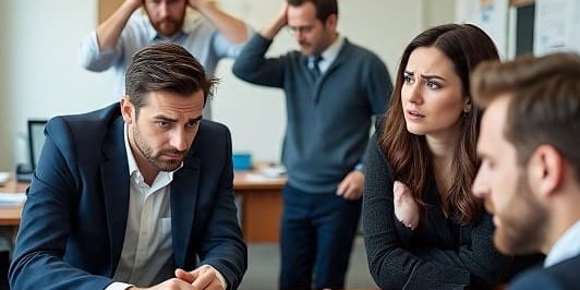 sizzler-when-the-boss-is-away